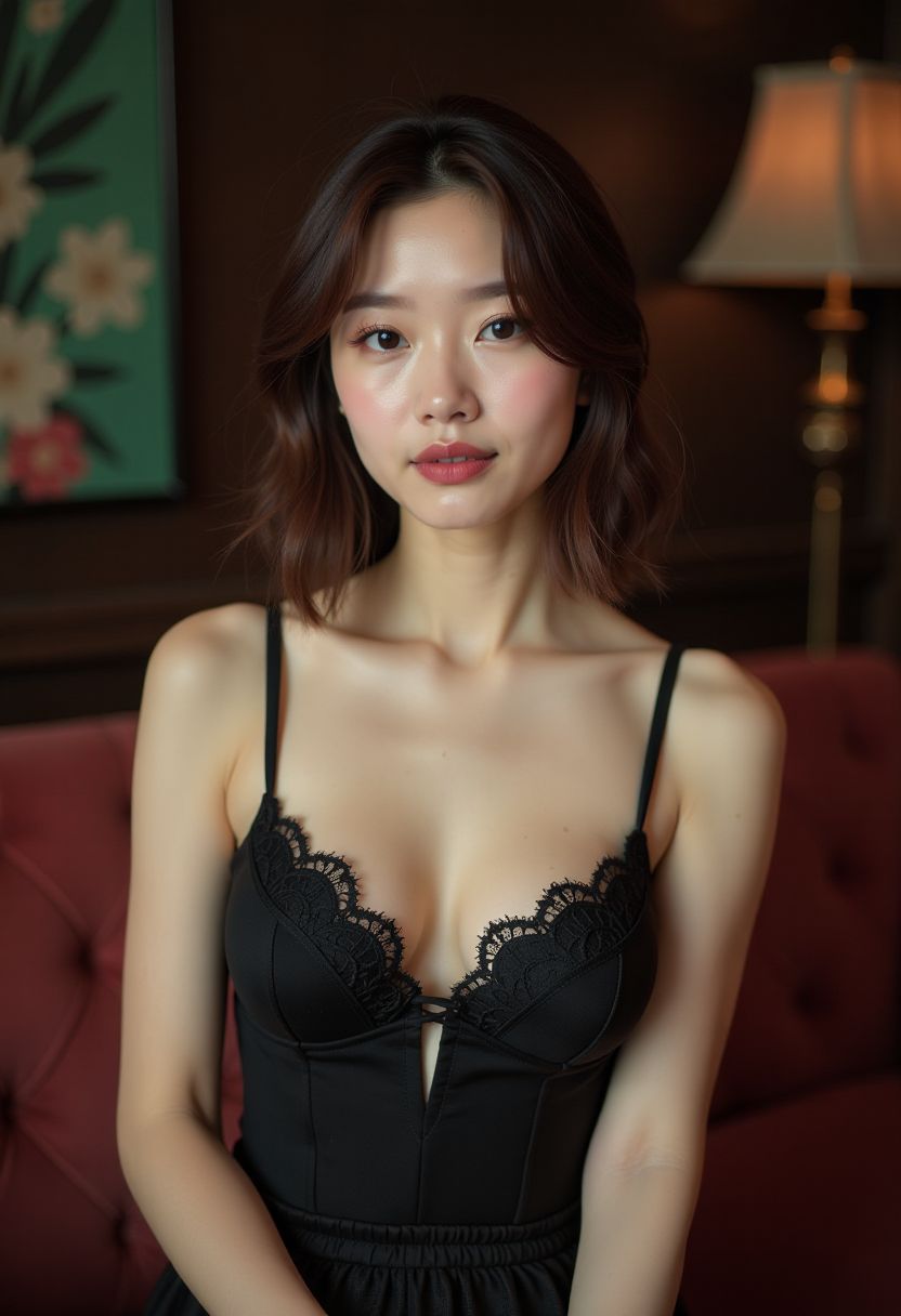 柏林迷局第二季