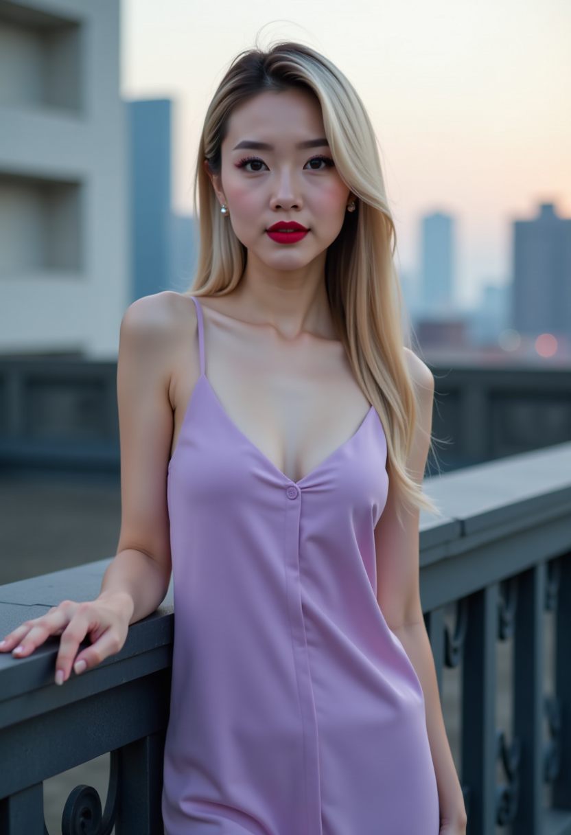 巴黎深渊